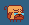Game over icon/pixelart