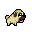 Added to favorites @ 9/21/2015 04:09