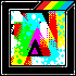 Added to favorites @ 6/25/2012 14:27