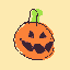 Make the rope tighter icon/pixelart
