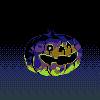 Added to favorites @ 10/31/2017 08:42