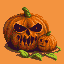 Added to favorites @ 10/6/2010 16:23