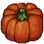 Added to favorites @ 10/18/2014 22:49