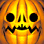 Added to favorites @ 10/23/2011 05:14