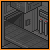 Added to favorites @ 11/4/2007 07:42