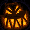 Added to favorites @ 10/8/2008 10:52