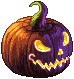Added to favorites @ 11/2/2009 10:45