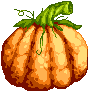Added to favorites @ 9/29/2008 17:31