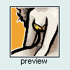 Added to favorites @ 10/17/2009 16:23