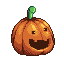 Avatars icon/pixelart