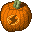 Added to favorites @ 10/27/2007 00:40