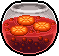 Added to favorites @ 1/7/2023 22:21