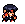 Added to favorites @ 5/29/2021 21:02