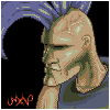 Added to favorites @ 4/15/2006 11:56