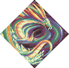 Added to favorites @ 3/27/2024 17:56