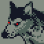 Clean Your PUPPER 2019 - Up for a challenge?