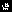 Added to favorites @ 11/9/2019 11:38