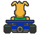 Added to favorites @ 8/9/2006 13:01