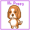 Added to favorites @ 12/31/2007 04:26