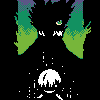 purgatory icon/pixelart