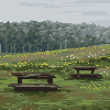 Added to favorites @ 6/30/2023 11:22