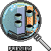 Added to favorites @ 2/28/2006 13:20