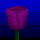 Added to favorites @ 1/11/2006 00:20