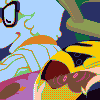Added to favorites @ 4/14/2024 01:59