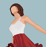 Added to favorites @ 11/1/2022 17:03