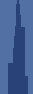 Tower icon/pixelart