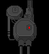 Added to favorites @ 9/27/2016 13:43