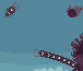 Corruption icon/pixelart