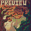 Visitor icon/pixelart
