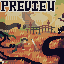 Victim icon/pixelart