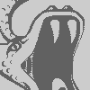 Added to favorites @ 2/7/2013 09:06