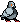Added to favorites @ 10/6/2019 12:33