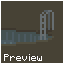Added to favorites @ 8/6/2013 14:22