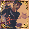 Added to favorites @ 4/7/2019 07:53