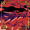 Last Guard icon/pixelart