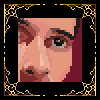 Added to favorites @ 4/7/2019 07:55