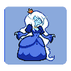 Added to favorites @ 10/26/2014 16:29