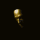 Added to favorites @ 3/24/2024 05:31