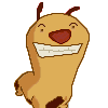 user