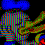Added to favorites @ 9/7/2024 08:05