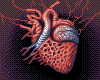 Pixelween: Descend