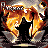 Added to favorites @ 4/22/2025 06:56
