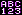 My font