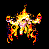 Added to favorites @ 10/24/2015 23:53