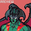 Added to favorites @ 3/6/2025 14:00