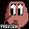 Added to favorites @ 3/29/2020 17:00